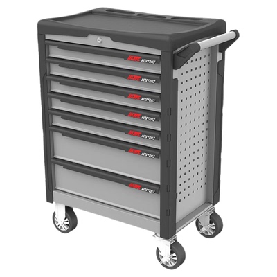 台湾JTC汽修工具豪华型318件