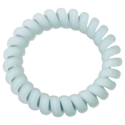 无痕款海盐蓝发圈|超3000次加购