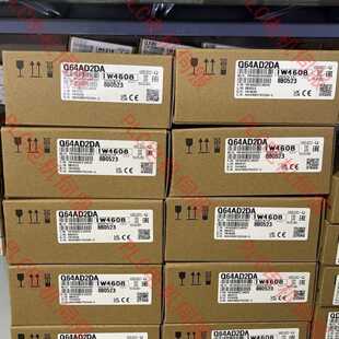 议价Q64AD2DA Q66DA-G DGH Q62DA-FG Q64AD-GH Q66AD-DG Q62AD-DG