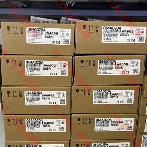 议价Q64AD2DA Q66DA-G DGH Q62DA-FG Q64AD-GH Q66AD-DG Q62AD-DG