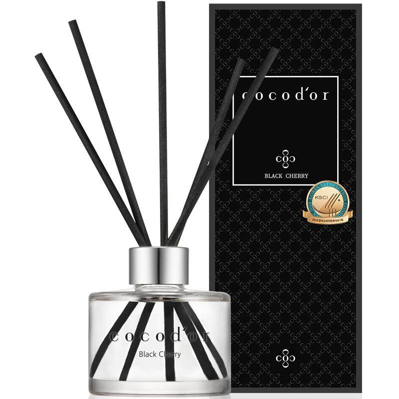 cocodor经典无火家用香薰
