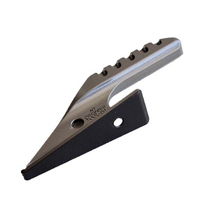 动手日本进口NTCutter