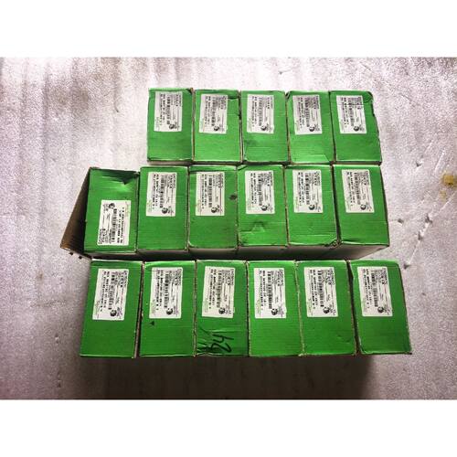 〔议价-可维修〕,库存货,CAD50M7C,电压220伏 ,1 工业设备备件