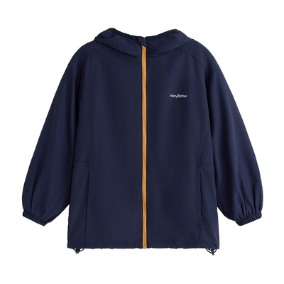 HeyBetter儿童六防外套