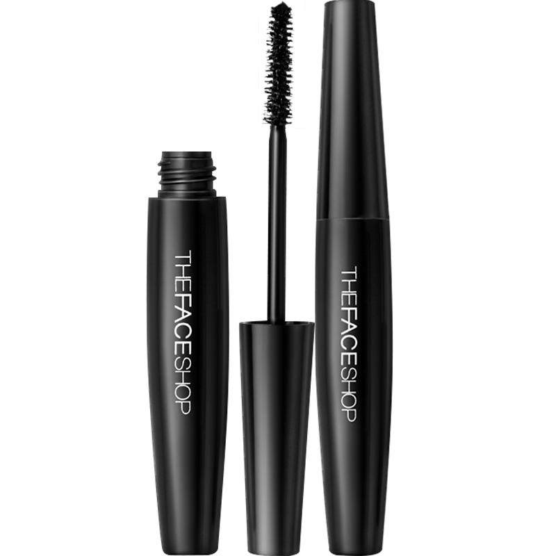 ��ʫС�� ��ë�� 2#Ũ�� 7g �˳����̲�����ȾŨ�ܴ�� 19.92Ԫ