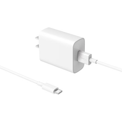 vivo44W闪充充电器原装正品