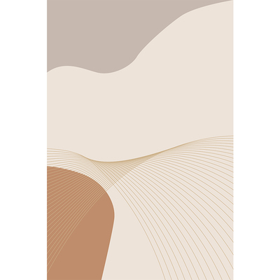 玄关进门防水家用耐脏脚垫地垫