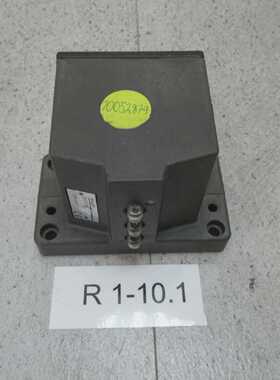 Balluff BNS 519-D3-R16-100 10-FE Interrupteur de Position In