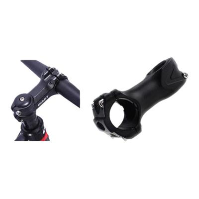 铝合金公路调节通用山地自行车