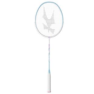 李宁凯胜羽毛球拍正品初学者专用训练耐打防风羽拍专业套装