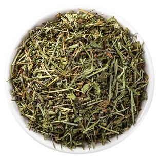 野生半枝莲中药材正品官方旗舰店头茬半支连韩信草另售白花蛇舌草