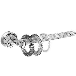 发圈收纳挂钩发箍皮筋头绳强力粘钩卫生间神器洗脸手腕带吸盘挂钩