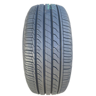 COOPER固铂轮胎205/55R16 91V ZEON C7原配荣威i5/ei6/i6长城速腾