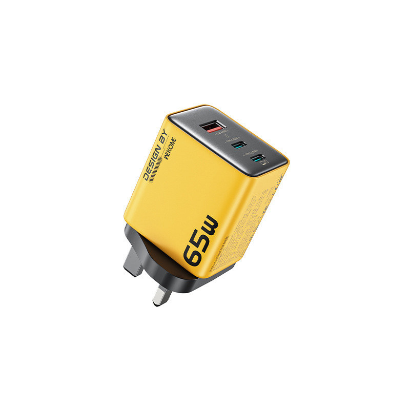 WEKOME65WUSB-CCharger