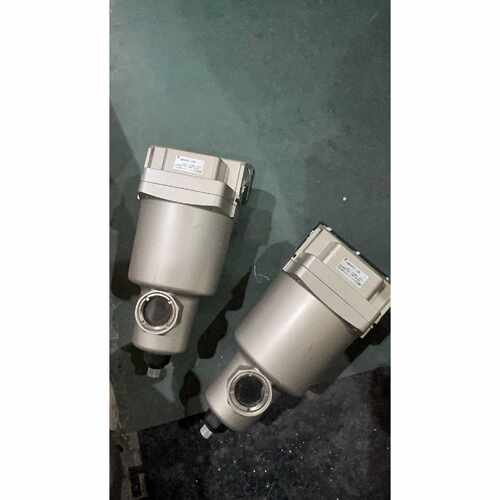 询价下单SMC过滤器AMH350C-03B