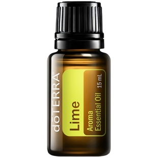 美国多特瑞莱姆精油官网正品doTERRA提亮肤色身体按摩舒缓15m