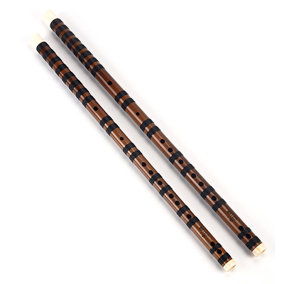 罗一刀艺考专业演奏竹笛名家力荐