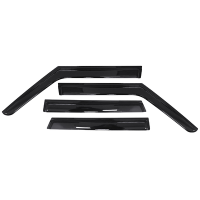 宝马miniACEMAN晴雨挡