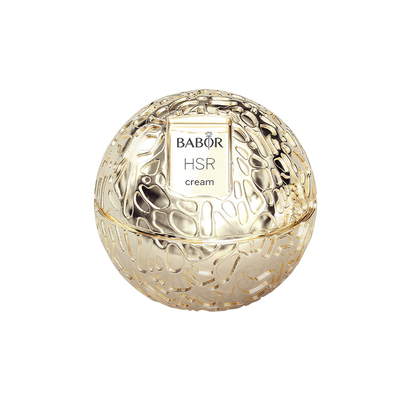 BABOR芭宝HSR焕颜抗皱面霜