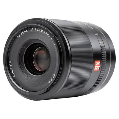 分期免息唯卓仕大光圈自动镜头