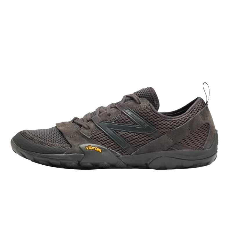New balance NB MT10O薄底抓地力运动休闲扁鞋MT10O7IX