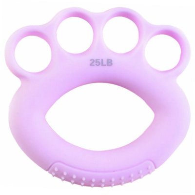 儿童专业练手力多样组合提升兴趣