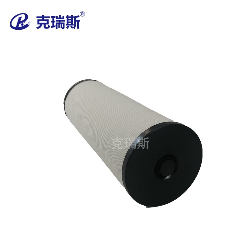 克瑞斯过滤器聚结滤芯燃油聚结煤油滤芯滤芯航空聚结厂家