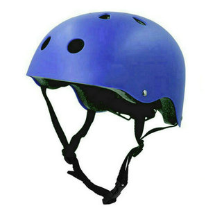 bboy街舞头盔少儿儿童头转帽子breaking软盔龙枫轮滑滑板安全运动