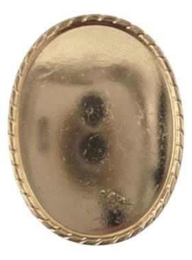 diy真牛皮绳4mm波洛领带羽毛吊坠