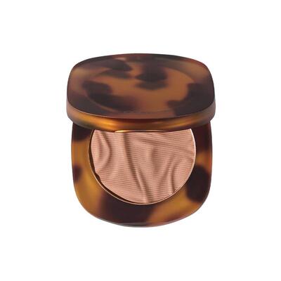 下拉详情惊喜价！酵色琥珀腮红