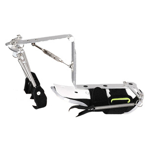 手指弯曲矫正关节肌腱断裂分指板脑梗脑血栓中风偏瘫康复训练器材