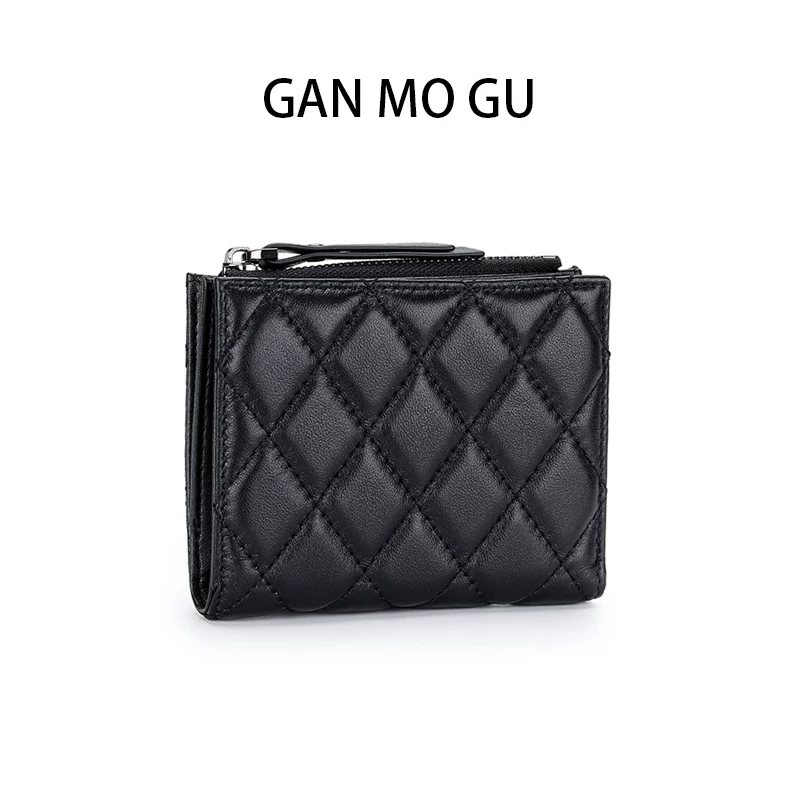 Ganmogu chisent g 婄 婄  阍 阍 阍 濂 濂 濂 濂 濂 濂 鐪熺 毊绠 € 绾 绾 鑹 鑹 挶澶 挶澶  ′ ′ ′ ﹂浂阍 浂阍 浂阍 綅 綅 綅 綅 綅 綅 綅 綅 綅 綅 綅 綅