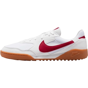 滔搏NIKE耐克男鞋NIKE TERRA MANTA运动休闲鞋HQ4502-103
