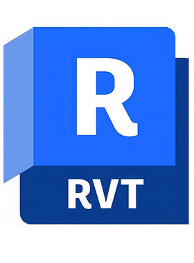 Revit软件安装激活授权2028-2027