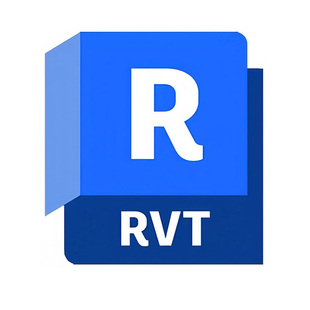 Revit正版软件安装激活账号许可证bim建模2018-2025 2020远程安装