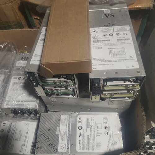 询价-雅达ASTEC  iVS1-5L0-5L0-00雅达电源模块