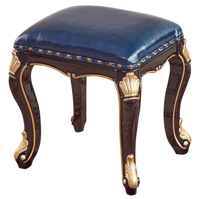 手工雕花水性漆新古典