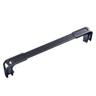 yee鱼缸灯爆藻防水超亮LED照明专用支架小型造景潜水全光谱水草灯