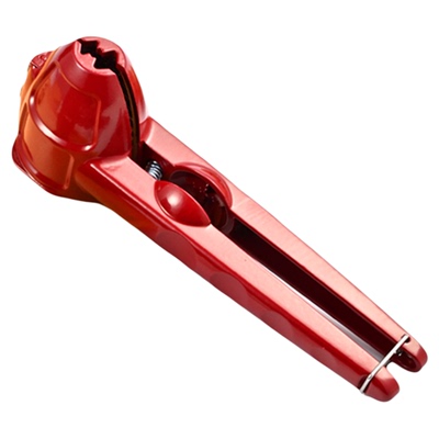 核桃夹子家用夹核桃神器坚果钳子