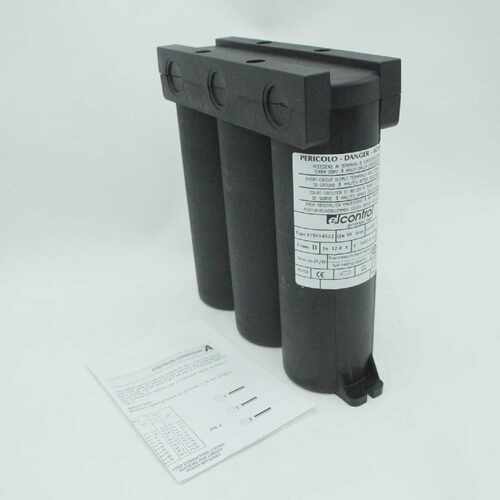 elcontrol energy net 415014522 450V 50Hz