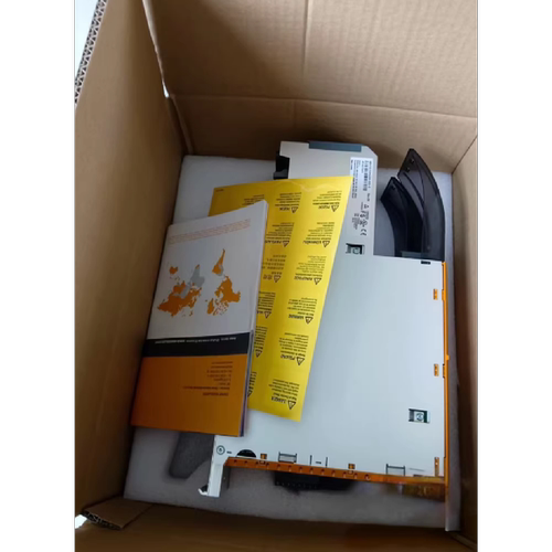 议价8BVP0220HW00.001-1贝加莱驱动器全新原装质保一年可议价