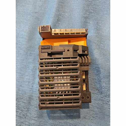溢价-X20c CP 1584 PLC模块，奥地利，
