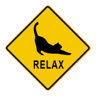 指路牌装饰牌拍照背景造景网红打卡标牌反光警示牌国外英文标识牌