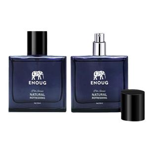 逸诺宠物香水犬猫通用去味除体臭持久留香狗狗猫咪专用环境除臭