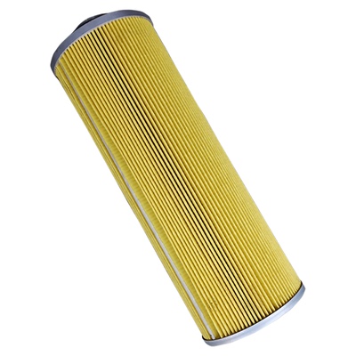 济南2000系列耦合器滤芯