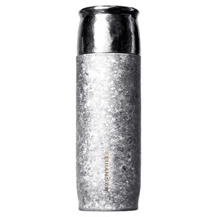 [官方正品]飞剑纯钛保温杯双层钛水杯钛焖泡茶杯高端礼物送礼钛杯