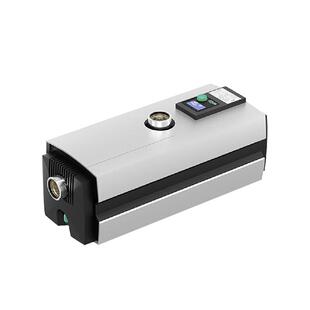 德国威乐Wilo HiMulti 5全自动大户型变频增压泵自吸家用别墅水泵