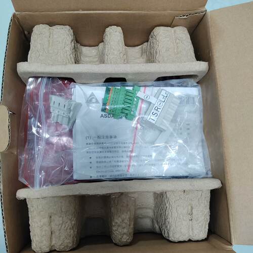 议价ASD-A2-0121-EN，100w，ASD-A2-022维修