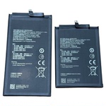 适用荣耀魔术MagicVs2/v2原装电池折叠手机电池解码无需引导Vs