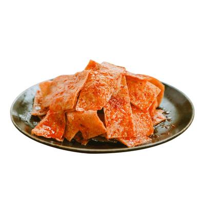 彭记轩豆腐干浏阳特产手撕素肉豆干休闲零食小包装麻辣小吃豆皮